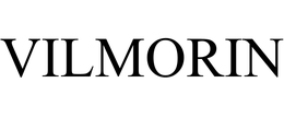 VILMORIN trademark