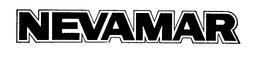 NEVAMAR trademark