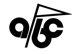 ABC trademark