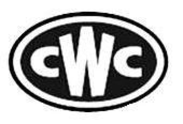 CWC trademark