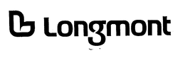 L LONGMONT trademark