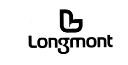 L LONGMONT trademark