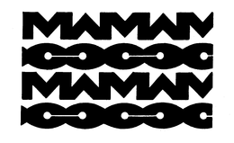 MC trademark