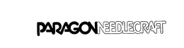 PARAGONNEEDLECRAFT trademark