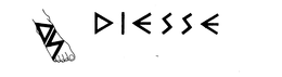 DS DIESSE trademark