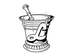 L trademark