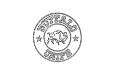BUFFALO CHIPS trademark