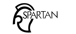 SPARTAN trademark
