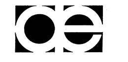 AE trademark