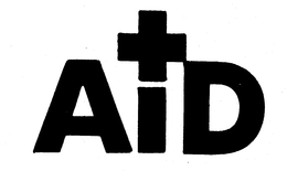 AID trademark