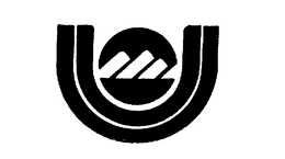 U trademark