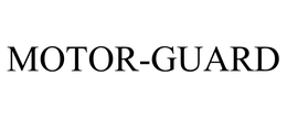 MOTOR-GUARD trademark