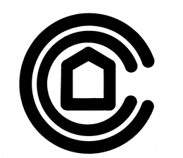 CC trademark