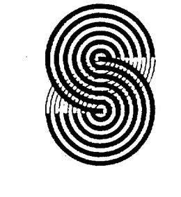 S trademark