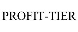 PROFIT-TIER trademark