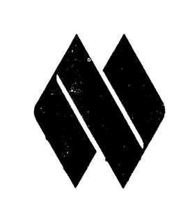 W trademark