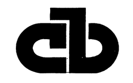 CB trademark