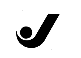 J trademark