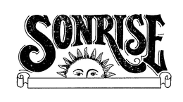 SONRISE trademark