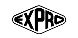 EXPRO trademark