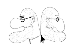 LogoMark trademark