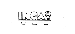 INCA trademark