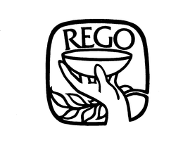 REGO trademark