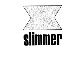 SLIMMER trademark