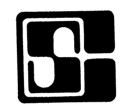 SC trademark