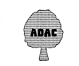 ADAC trademark