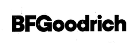 BFGOODRICH trademark