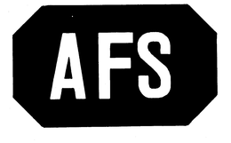 AFS trademark