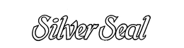 SILVER SEAL trademark