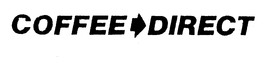 COFFEEDIRECT trademark