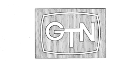 GTN trademark