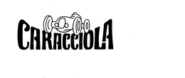 CARACCIOLA trademark