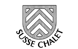 SUSSE CHALET trademark