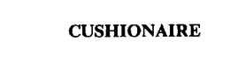 CUSHIONAIRE trademark