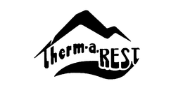 THERM-A-REST trademark