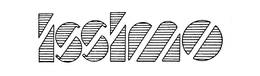 ISSIMO trademark