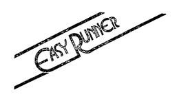EASY RUNNER trademark