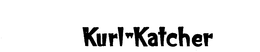 KURL-KATCHER trademark