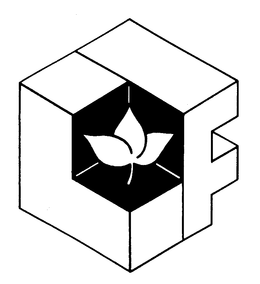 LF trademark
