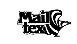 MAILTEX trademark
