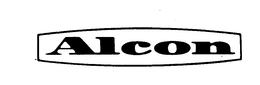 ALCON trademark