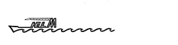 HELM trademark