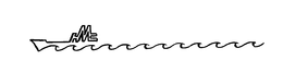 HMC trademark