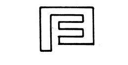 FE trademark