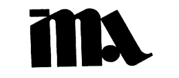 IMA trademark