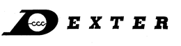 DEXTER trademark